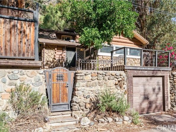 28751 Sycamore, Other - See Remarks CA 92676