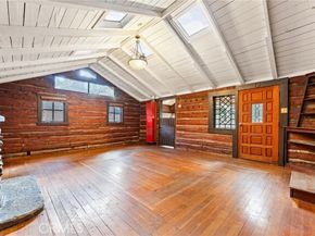 28751 Sycamore, Other - See Remarks CA 92676