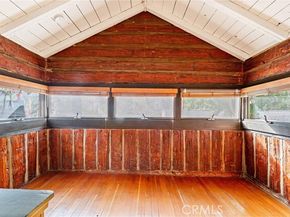 28751 Sycamore, Other - See Remarks CA 92676