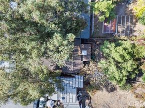 28751 Sycamore, Other - See Remarks CA 92676