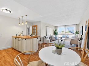 5585 N Pacific Coast Highway, Long Beach CA 90804
