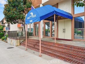 5585 N Pacific Coast Highway, Long Beach CA 90804