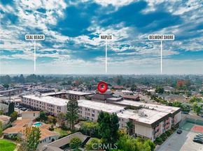 5585 N Pacific Coast Highway, Long Beach CA 90804