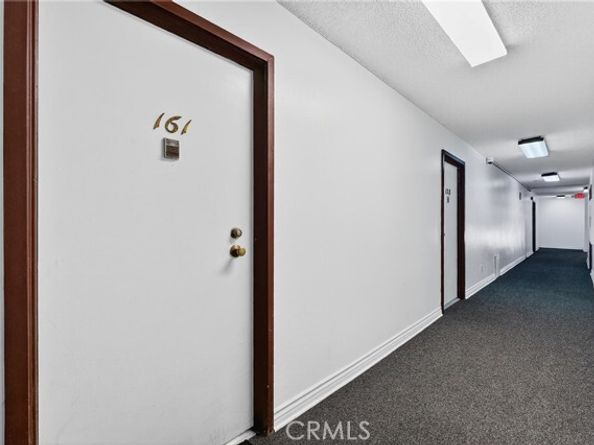 5585 N Pacific Coast Highway, Long Beach CA 90804