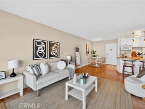 5585 N Pacific Coast Highway, Long Beach CA 90804