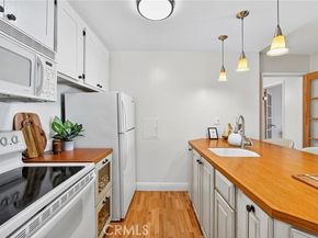 5585 N Pacific Coast Highway, Long Beach CA 90804