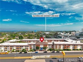 5585 N Pacific Coast Highway, Long Beach CA 90804