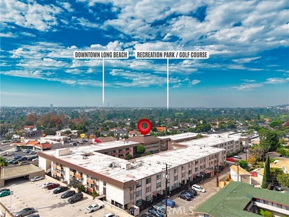 5585 N Pacific Coast Highway, Long Beach CA 90804