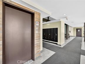 5585 N Pacific Coast Highway, Long Beach CA 90804