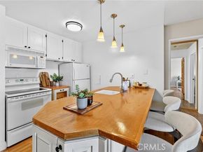 5585 N Pacific Coast Highway, Long Beach CA 90804