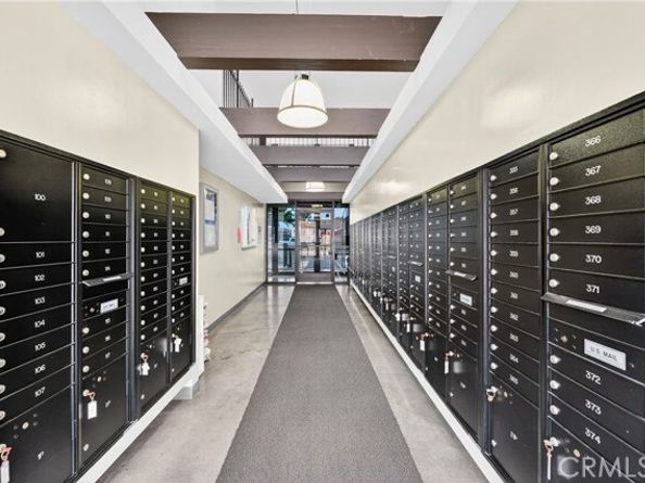 5585 N Pacific Coast Highway, Long Beach CA 90804