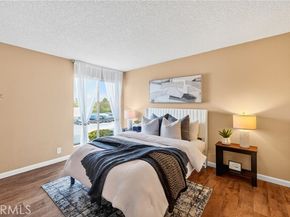 5585 N Pacific Coast Highway, Long Beach CA 90804