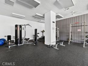 5585 N Pacific Coast Highway, Long Beach CA 90804