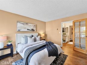 5585 N Pacific Coast Highway, Long Beach CA 90804