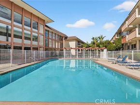 5585 N Pacific Coast Highway, Long Beach CA 90804