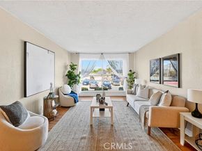 5585 N Pacific Coast Highway, Long Beach CA 90804