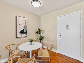 5585 N Pacific Coast Highway, Long Beach CA 90804