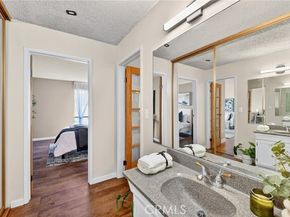 5585 N Pacific Coast Highway, Long Beach CA 90804