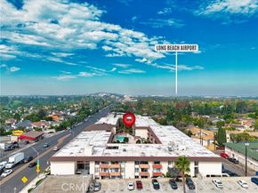 5585 N Pacific Coast Highway, Long Beach CA 90804
