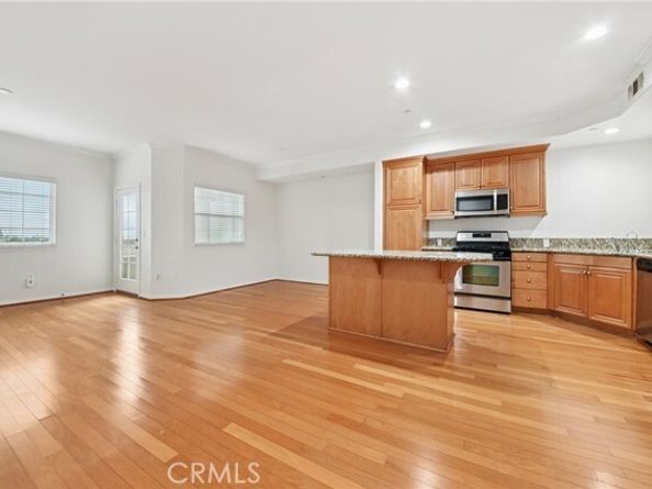 1437 Lomita Boulevard 319, Harbor City (los Angeles) CA 90710