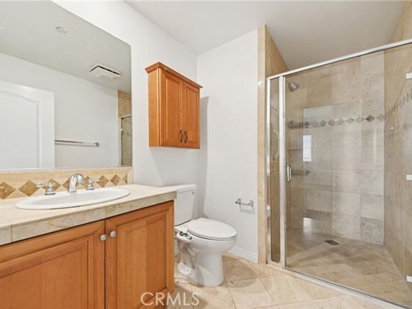 1437 Lomita Boulevard 319, Harbor City (los Angeles) CA 90710