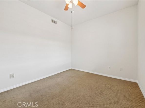 1437 Lomita Boulevard 319, Harbor City (los Angeles) CA 90710