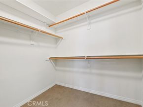 1437 Lomita Boulevard 319, Harbor City (los Angeles) CA 90710