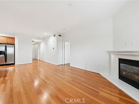 1437 Lomita Boulevard 319, Harbor City (los Angeles) CA 90710