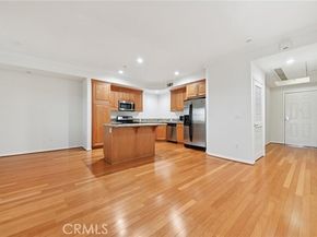 1437 Lomita Boulevard 319, Harbor City (los Angeles) CA 90710