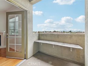 1437 Lomita Boulevard 319, Harbor City (los Angeles) CA 90710