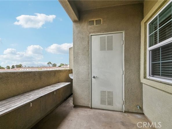 1437 Lomita Boulevard 319, Harbor City (los Angeles) CA 90710