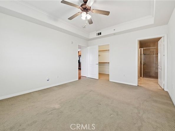 1437 Lomita Boulevard 319, Harbor City (los Angeles) CA 90710