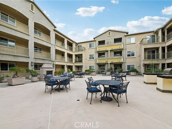 1437 Lomita Boulevard 319, Harbor City (los Angeles) CA 90710