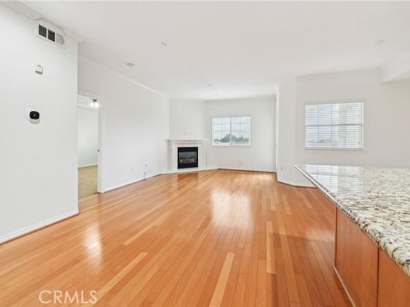 1437 Lomita Boulevard 319, Harbor City (los Angeles) CA 90710