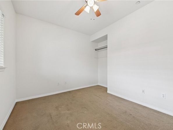 1437 Lomita Boulevard 319, Harbor City (los Angeles) CA 90710