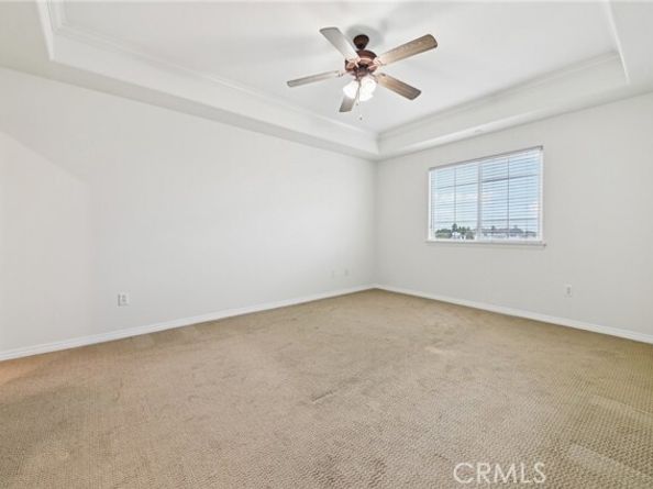 1437 Lomita Boulevard 319, Harbor City (los Angeles) CA 90710