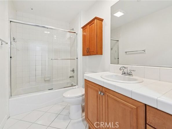 1437 Lomita Boulevard 319, Harbor City (los Angeles) CA 90710