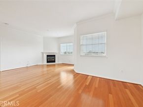 1437 Lomita Boulevard 319, Harbor City (los Angeles) CA 90710