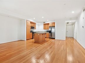 1437 Lomita Boulevard 319, Harbor City (los Angeles) CA 90710