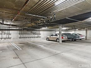 1437 Lomita Boulevard 319, Harbor City (los Angeles) CA 90710