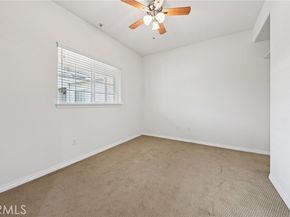 1437 Lomita Boulevard 319, Harbor City (los Angeles) CA 90710