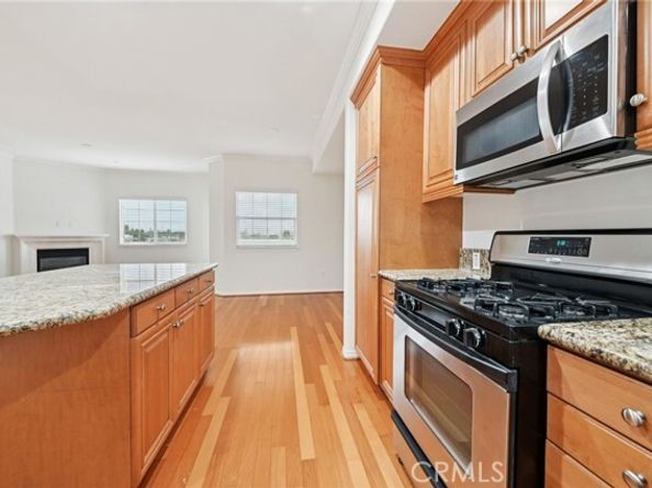 1437 Lomita Boulevard 319, Harbor City (los Angeles) CA 90710