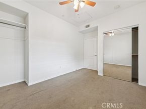 1437 Lomita Boulevard 319, Harbor City (los Angeles) CA 90710