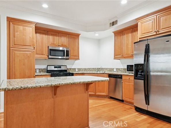 1437 Lomita Boulevard 319, Harbor City (los Angeles) CA 90710