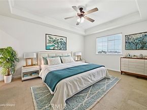 1437 Lomita Boulevard 319, Harbor City (los Angeles) CA 90710