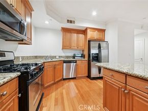 1437 Lomita Boulevard 319, Harbor City (los Angeles) CA 90710