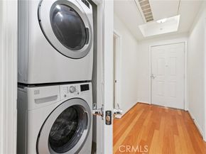 1437 Lomita Boulevard 319, Harbor City (los Angeles) CA 90710