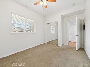 1437 Lomita Boulevard 319, Harbor City (los Angeles) CA 90710