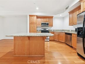 1437 Lomita Boulevard 319, Harbor City (los Angeles) CA 90710