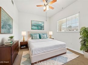 1437 Lomita Boulevard 319, Harbor City (los Angeles) CA 90710